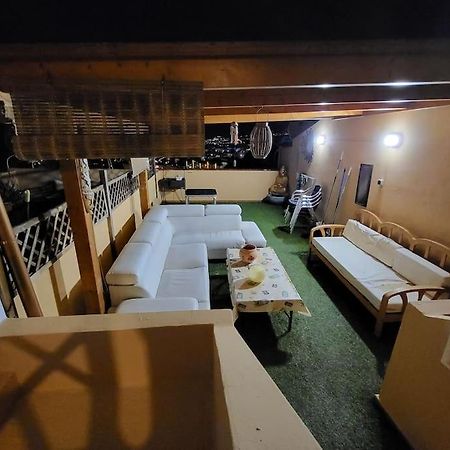 Apartament Estudio Cerca De La Playa Costa Adeje  Zewnętrze zdjęcie