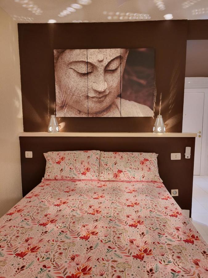 Apartament Estudio Cerca De La Playa Costa Adeje  Zewnętrze zdjęcie